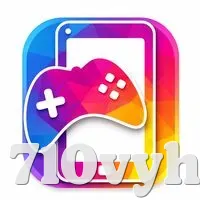全站App